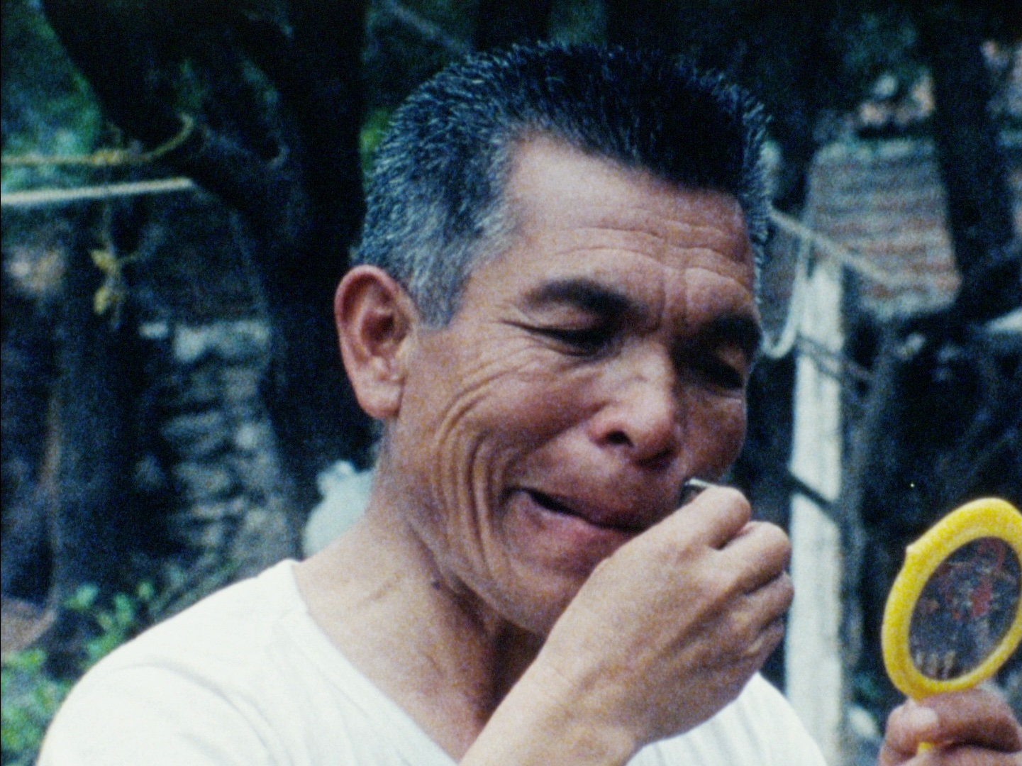 Anselmo and the Women