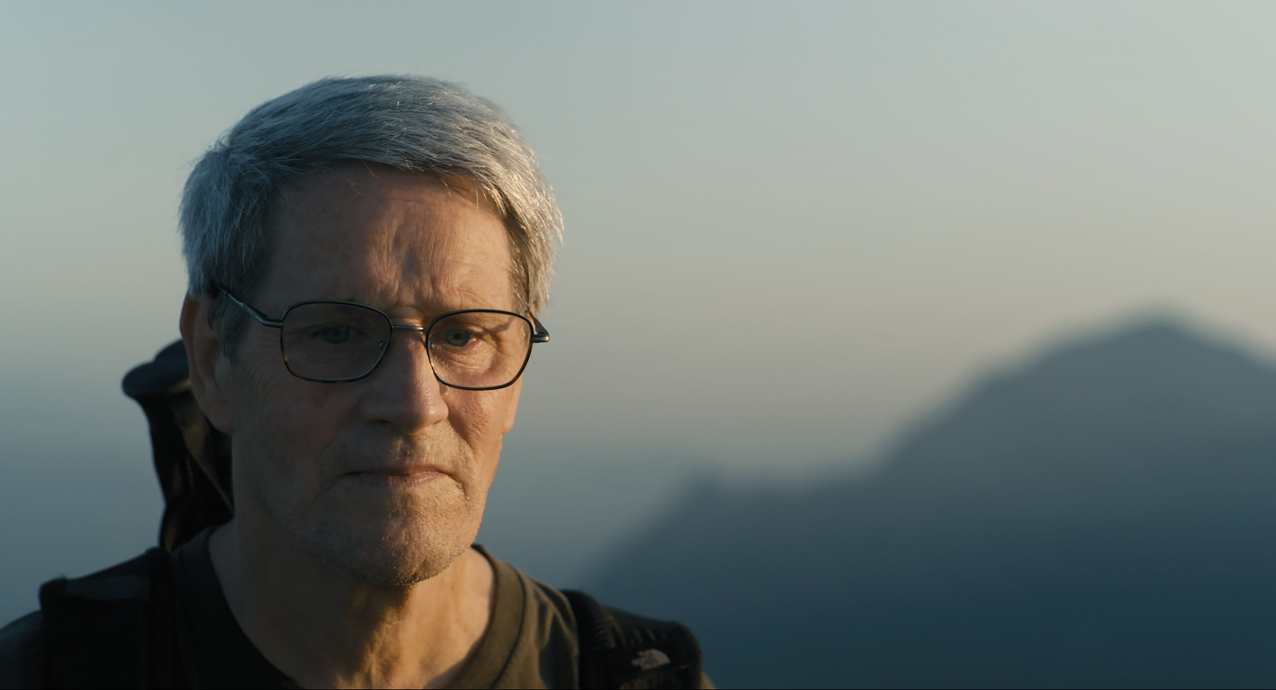 Les Oubliés de la Belle Étoile