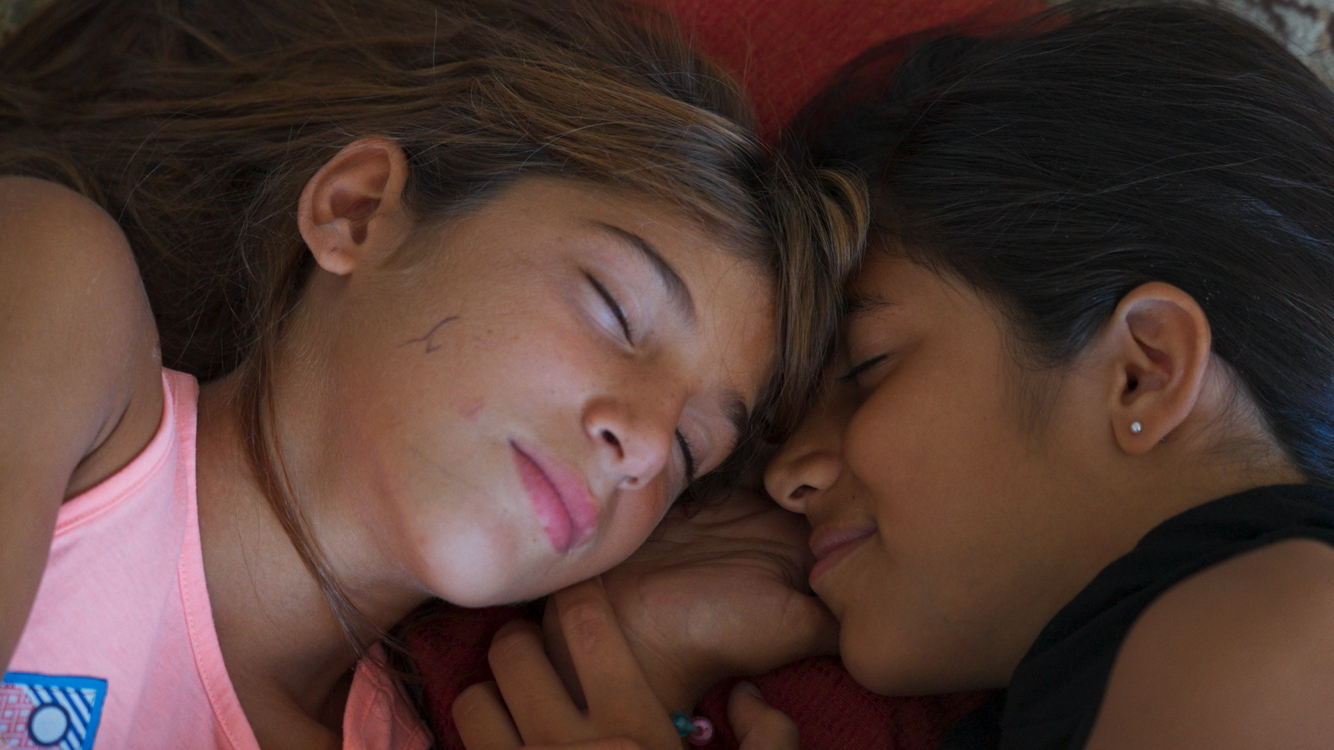 Il castello indistruttibile