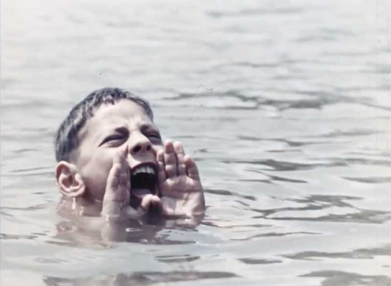 Le Chant des fossés