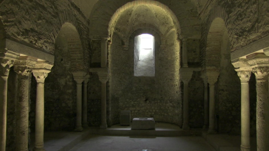 La terre ne mange pas le cheveu