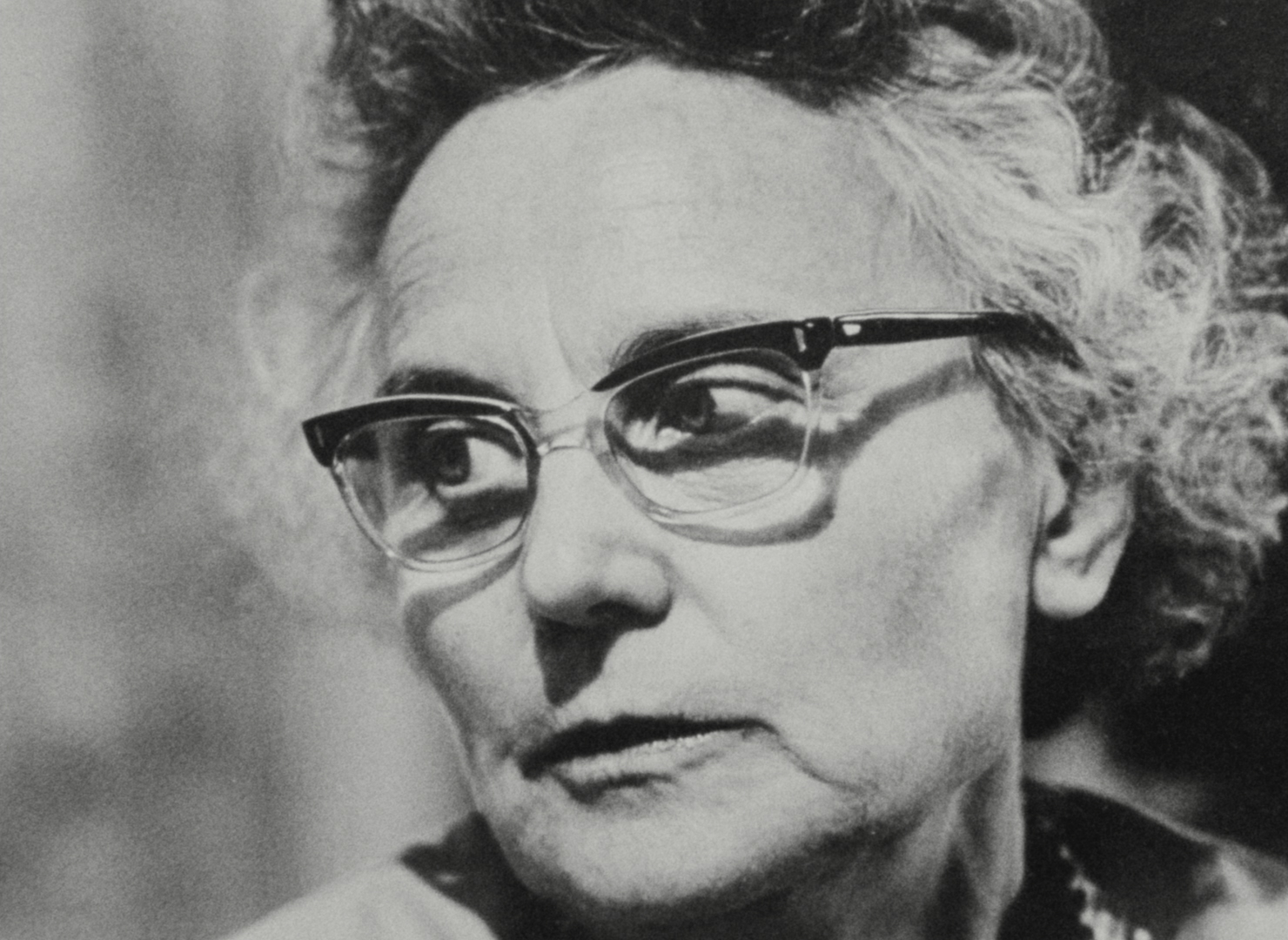 Tue recht und scheue niemand – Das Leben der Gerda Siepenbrink