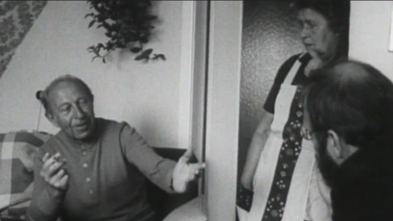 L’Insurrection de Hambourg, octobre 1923 – Témoignages souvenirs