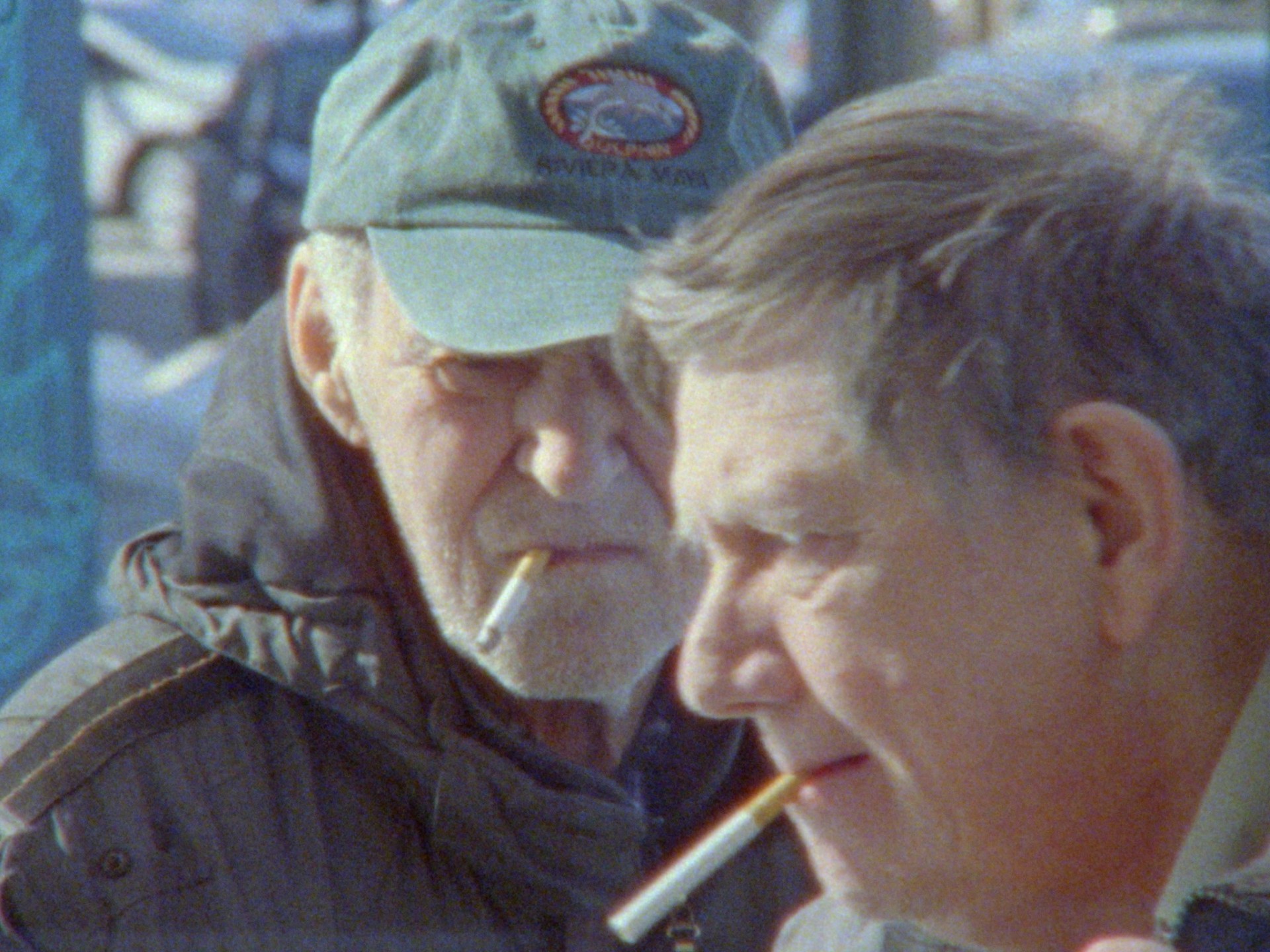 La journée qui s’en vient est flambant neuve