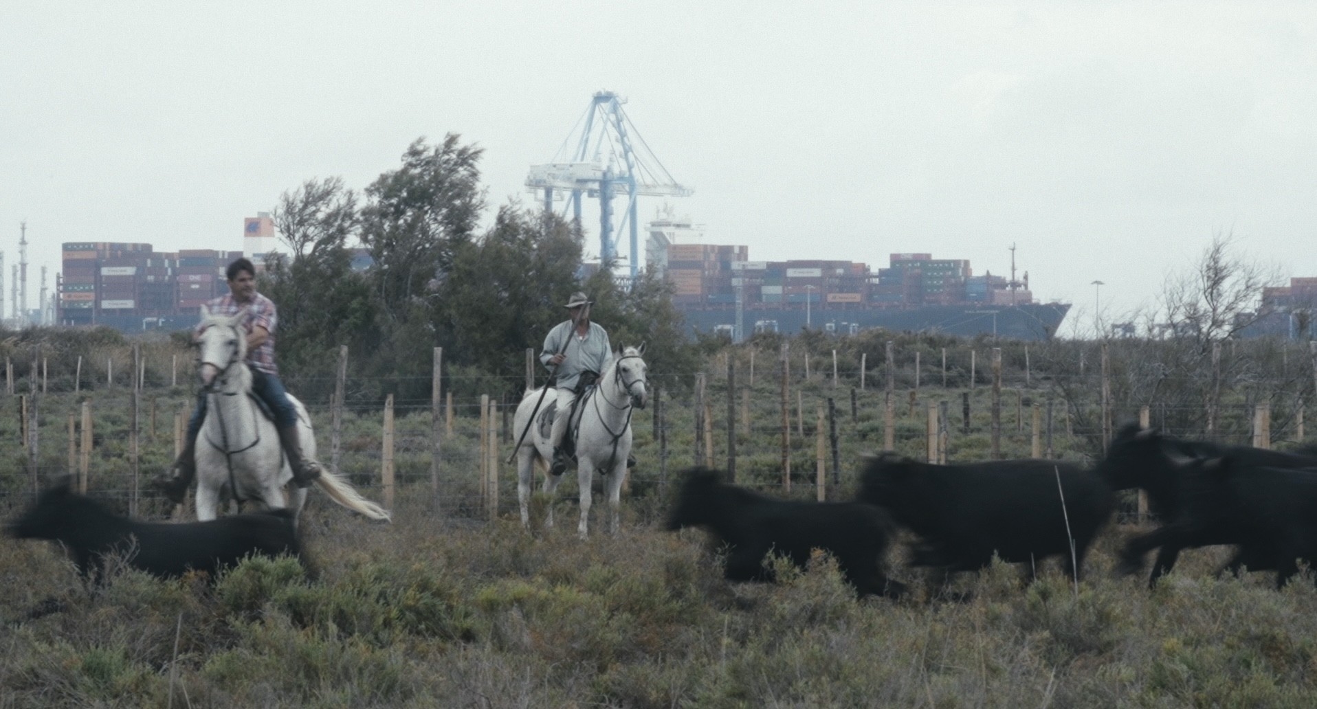 Ici rond-point de l’Asie
