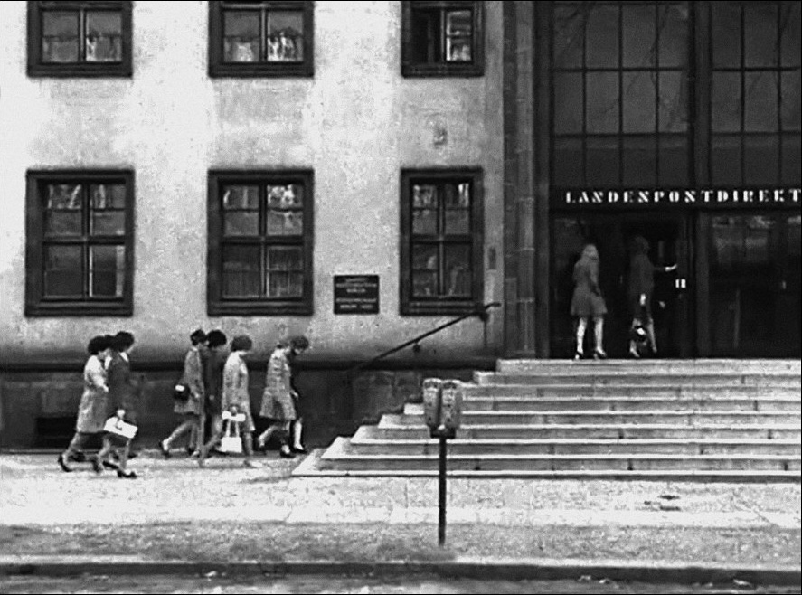 Zum Begriff des “kritischen Kommunismus” bei Antonio Labriola (1843–1904)