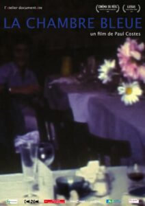 la-chambre-bleue