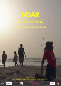 marie cécile crance