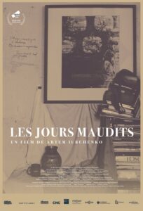 thumbnail_1000110372