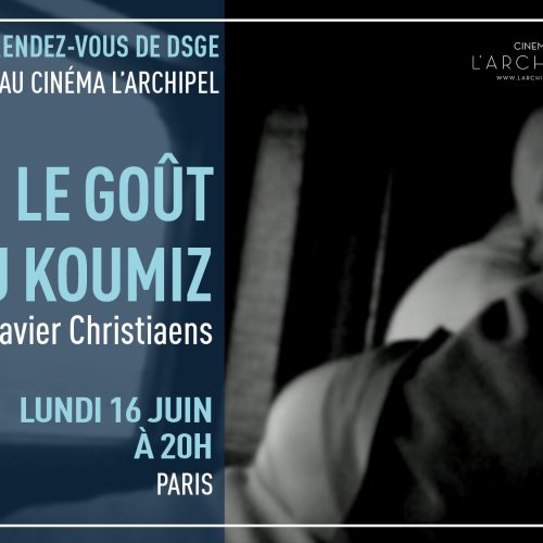 500248917_1316998886826332_1791745530883067456_n