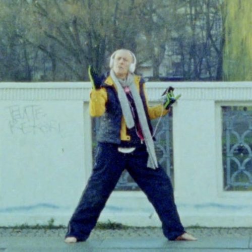 502621645_1197468852391863_7499980086942736938_n