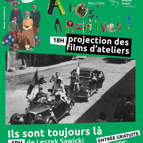 503617797_1042231751422388_7256310469274869844_n