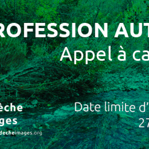 COUVprofessionauteur_bandeau-2025